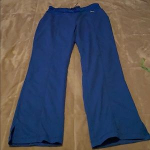 Grey’s Anatomy Active Scrub Pants